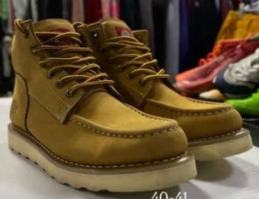 белорусская обувь для проблемных ног бишкек: Новое поступление мужской, женской обуви. Timberland, Cat, dickies — 23