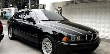 универсальный спидометр: Комплект колес BMW на оригинальных литых дисках + летние шины 33 стил — 1