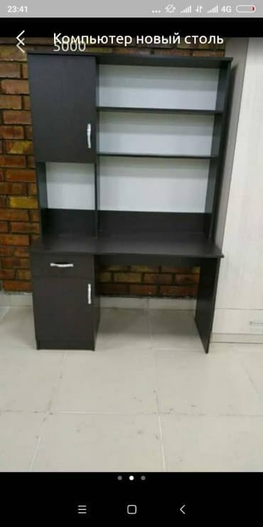 мебель для дома: Мебель на заказ — 3