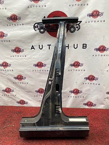 Стойка кузова Mercedes-Benz, Оригинал