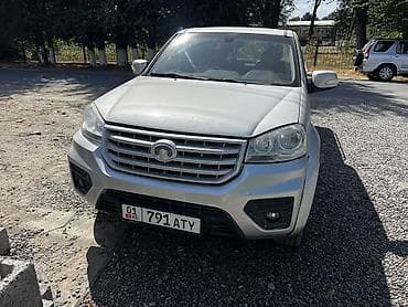 bmw g11: Продаю Грин Вилд модель Китай . 2019 год. 2,0 обьем . Дизель. На — 1