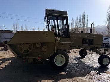 свето диоды: Продаю Сенокосилку Е 303 Привозной из Чехии состояние идеальное Сварки — 2