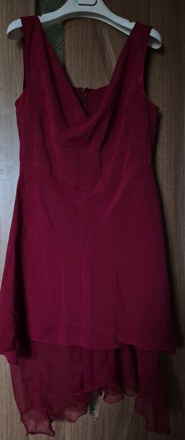 шерстяные кофты женские больших размеров: Универсальная футболка с длинными рукавами, украшенная праздничным — 13