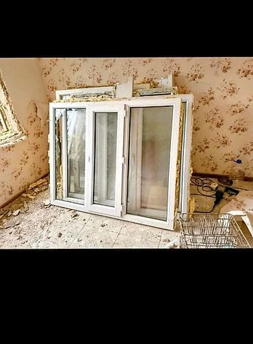 алюминий сварка: Куплю б/у пластиковые двери и окна Алюмин брон — 4