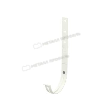 уличные раковины: Водосток, Водосточные системы, Водослив: Желоб, Сливы, Трубы — 20