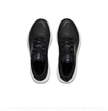 ланбена от черных точек цена бишкек: Ассаляму алейкум братья и сестры! Мужские кроссовки от Li-Ning 💯 — 4