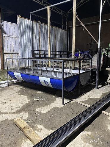 Акыр Кармушка ашто Наличи Жана заказга жазайбыз Сиздер айткан at lalafo.kg Акыр Кармушка ашто Наличи Жана заказга жазайбыз Сиздер айткан