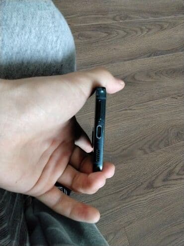 ddr4 ecc: Samsung Galaxy S22, Б/у, 128 ГБ, цвет - Зеленый, 2 SIM — 7