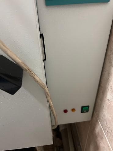 Турмалиновые коврики: Сухожар сатылат,алчу адамга тушуруп берем — 3