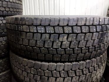 бу шины на спринтер: Шины грузовые Шины все виды Грузовых Шин, оптом и в розницу, по — 18