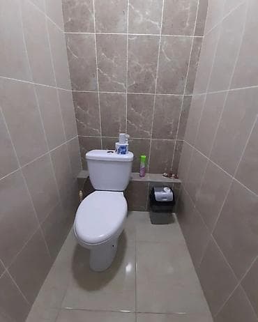 rent: 1 комната, Без подселения, С мебелью полностью — 4