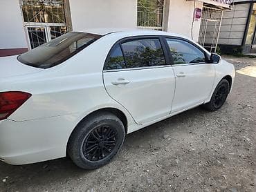 гаосен феникс цена: BYD E5: 2019 г., Автомат, Электромобиль, Седан — 4