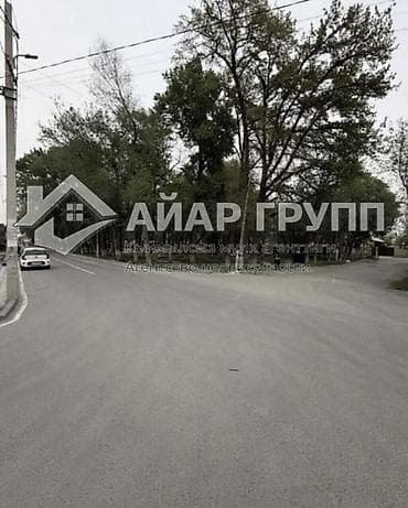 ошский рынак: 5 соток, Для бизнеса — 1