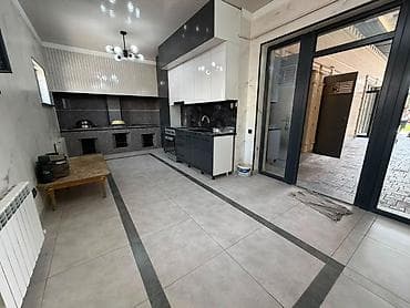 5: 🏡 Продается трёхуровневый особняк 📍 Район Гагарина / Тимура Фрунзе 📐 — 10