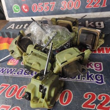 c 220: Кулиса Акпп мерседес Е Класс W211 Селектор АКПП Mercedes E klass W211 — 4