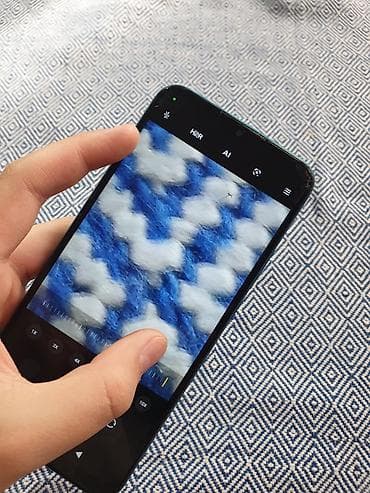 Скупка техники: Redmi, Redmi 9 Prime, Б/у, 64 ГБ, цвет - Зеленый, 2 SIM — 7