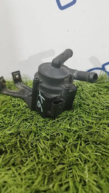 Помпа BMW Б/у, Оригинал