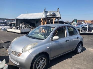 бампер тайота ипсум: Авторазбор из японии в наличии имеются все запчасти на данные модели — 22