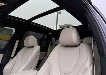 ручки х5: BMW X5: 2019 г., 3 л, Автомат, Бензин, Кроссовер — 3