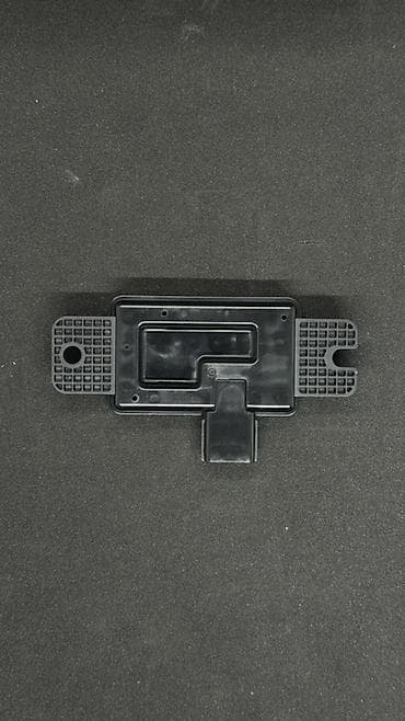 электрк: Genesis G80 (рестайлинг 2024–2026 гг.). Genesis GV80 и GV80 Coupe — 3