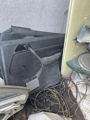 запчасти на сапок мерс: Продаю запчасти детали на Мерс 124 проводка Спринтер Задние плафоны — 8