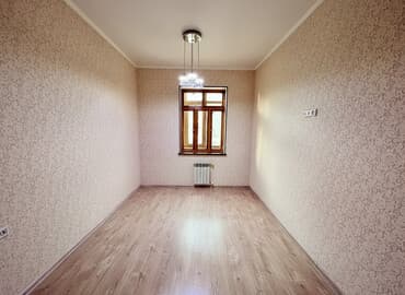 шпаклевка стен под покраску цена за м2: Декоративная штукатурка | Акриловая вода эмульсия Больше 6 лет опыта — 1