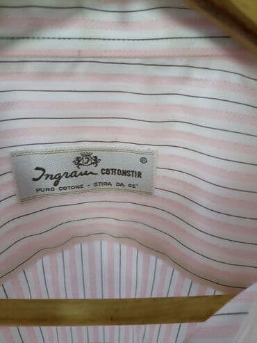 винтажные одежды: Көйнөктөр — 2