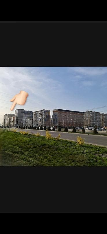 ⚠️ Важная информация для соискателей:Цена окончательная. Сентябрьского
