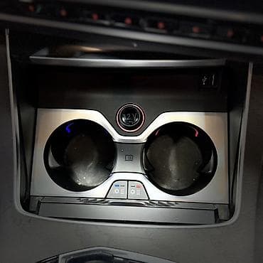 e34 m5: BMW X7: 2020 г., 3 л, Автомат, Дизель, Внедорожник — 7