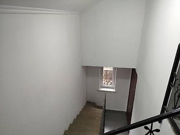 новый маразилник: Просторный полтораэтажный дом с современной кухней и меблированными — 4