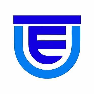 курулуш компания: Офистер, Батирлер, Үйлөр 6 жылдан ашык тажрыйба — 1