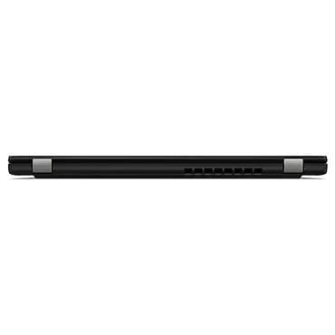 Ноутбуки Lenovo: Ультрабук, Новый, Intel Core i5, В рассрочку — 8