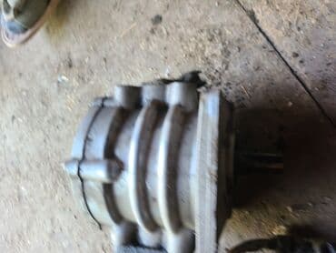 трактор беларус бишкек: Продаю нш насос 100 бишкек бишкек — 2