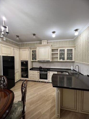 фасад кухонного гарнитура: Продам фасад кухни — 1