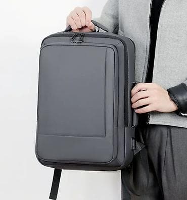 ортопедические рюкзаки для школы: Продаю универсальные рюкзаки в отличном качестве,подойдут как для — 4