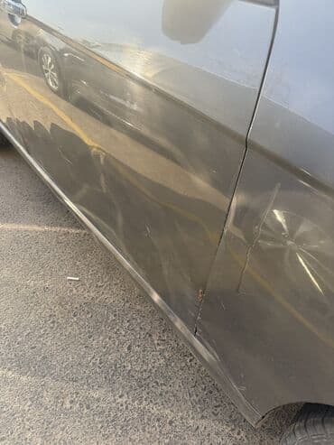 коробка опель вектра б: Chevrolet Epica: 2008 г., 2 л, Автомат, Дизель, Седан — 14