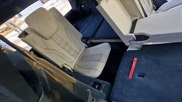 bmw e20: BMW X5: 2021 г., Автомат, Бензин, Кроссовер — 9