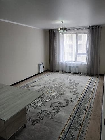 квартиры с условиями: 2 комнаты, С мебелью частично — 2