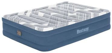 матрас кровать интекс: Бесплатная доставка доставка по городу бесплатная Надувная кровать — 1