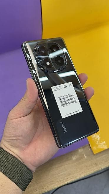 oneplus 13 цена в бишкеке: Redmi, Redmi Note 14 Pro Plus, Б/у, 256 ГБ, 2 SIM — 8