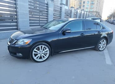 спидометр на скутер: Lexus GS: 2009 г., 3.5 л, Вариатор, Гибрид, Седан — 1