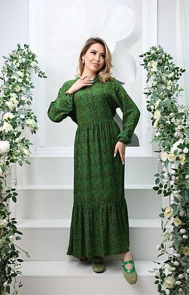 дедские одежды: Новинка кыздар жолук оронгон кыздарга да болот 
Купра 
50-56р — 5