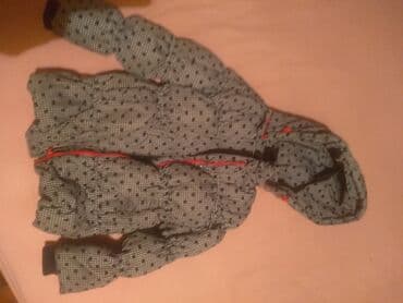 детские брендовые вещи: Продаю детские вещи на девочку. Возраст 7-9 лет — 19