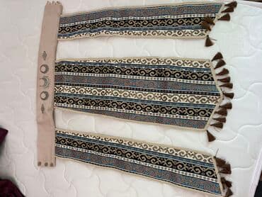 платье халат прямое: Вечернее платье, А-силуэт, Длинная модель, Шифон, С рукавами, 2XL — 2