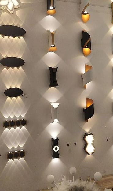 курсы видеомонтажа: Услуги профессионального электрика 24/7 - Срочный выезд — 4