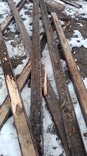 Техниканы оңдоо: Скупка чёрный металл дорого Покупаем черный металл дорого Услуга — 9