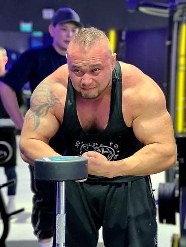 my protein: Спортивное питание - самые доступные цены только у нас приходи и — 5