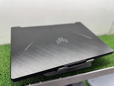 iphone pro max 14: Игровой, Б/у, AMD Ryzen 5 — 3