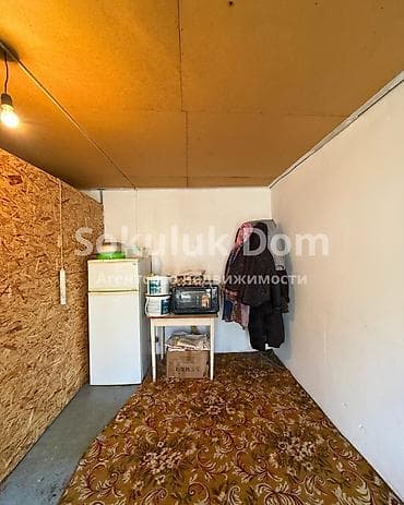 kant flat: 🏠Продается дом в с. Сокулук 🟡 Комнаты: 4 🟡 Участок: 7,5 соток 🟡 — 8