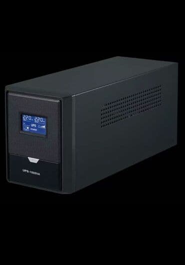 цены на мдф панели в бишкеке: Аккумулятор 100 и более Ач, Новый, Китай, Самовывоз, Платная доставка — 5